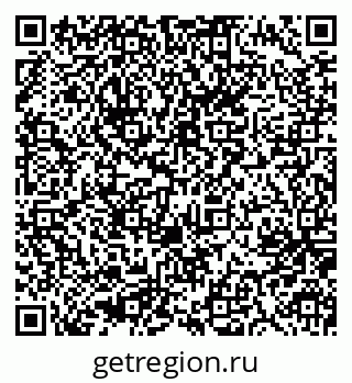 79635997186