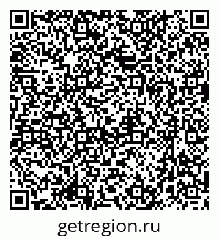 79635997188