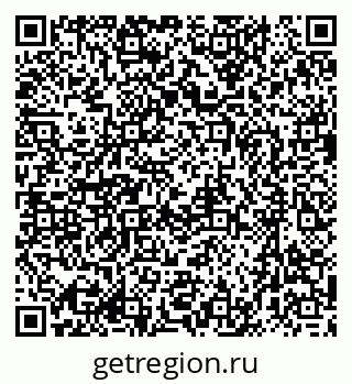 79635997190
