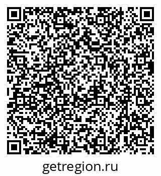 79635997192