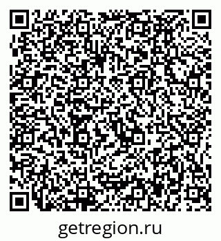 79635997193