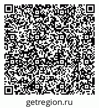 79635997195