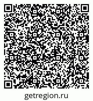 79635997196