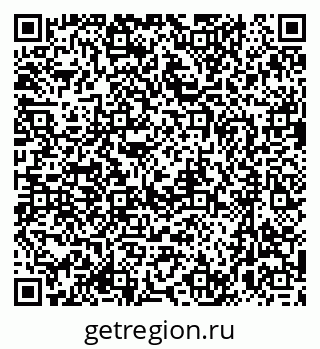 79635997199