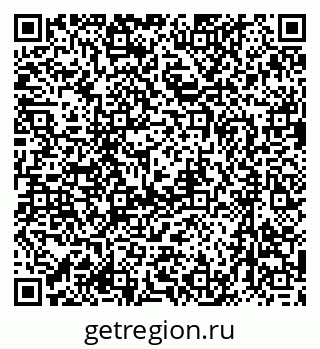 79635997200