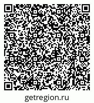 79635997203