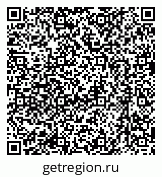 79635997204