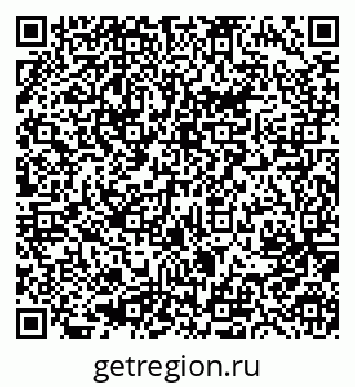 79635997210