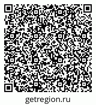 79635997211