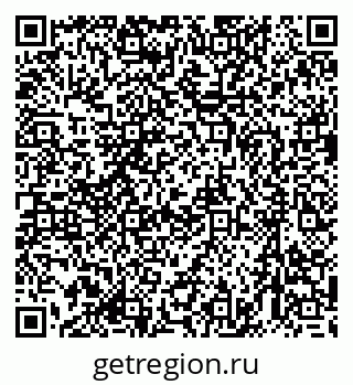 79635997213