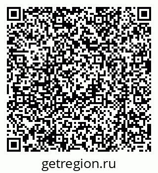 79635997215