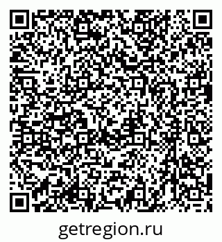 79635997216