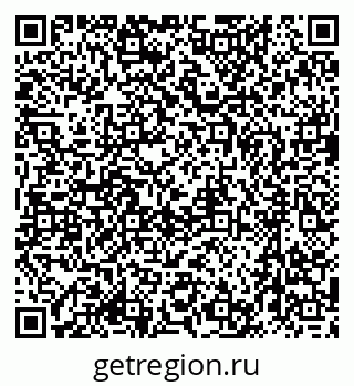 79635997218