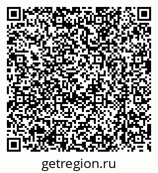 79635997219