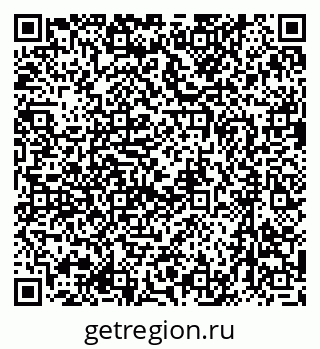 79635997220