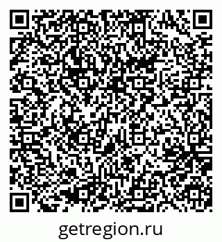 79635997224