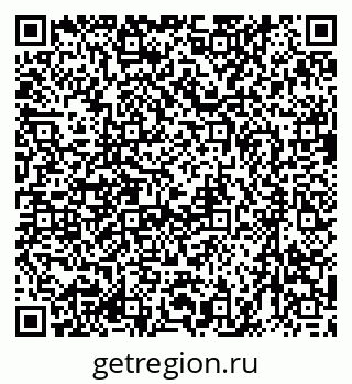 79635997226
