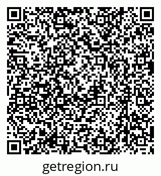 79635997228