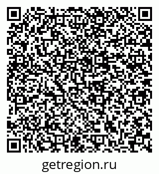 79635997229