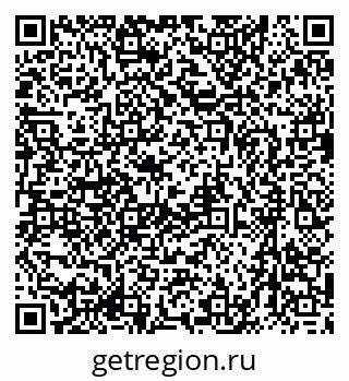 79635997230