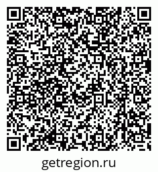 79635997232