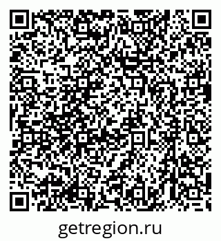 79635997233