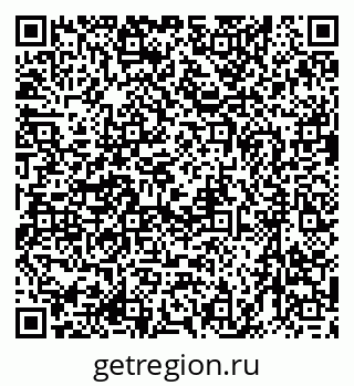 79635997236