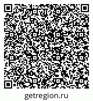 79635997237