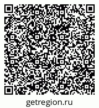 79635997239