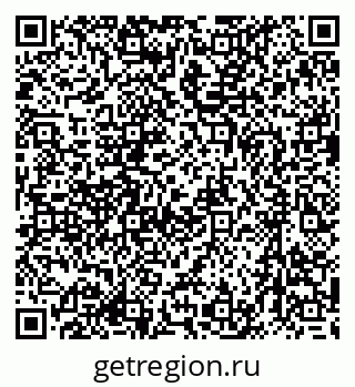 79635997240