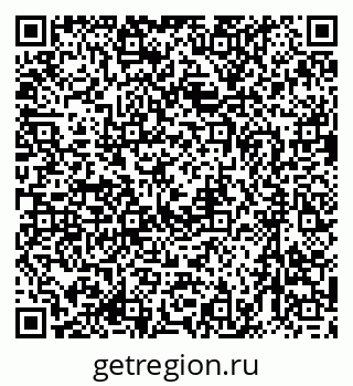 79635997242