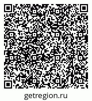 79635997243