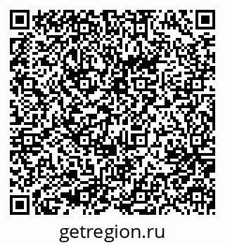 79635997245