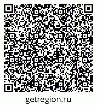 79635997246