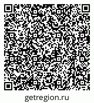 79635997247