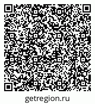 79635997250