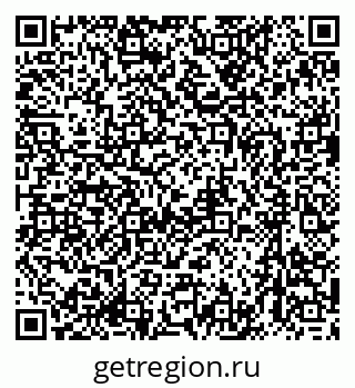 79635997251