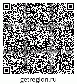 79635997253