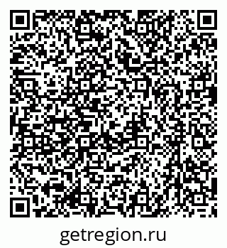79635997254
