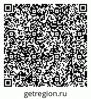 79635997256
