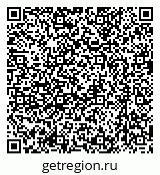 79635997258