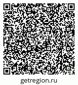 79635997261