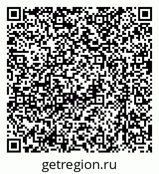 79635997262