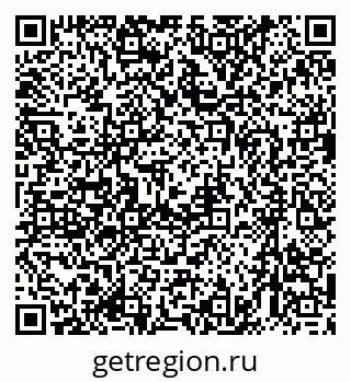 79635997263