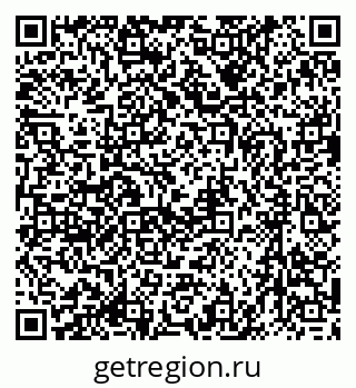 79635997264
