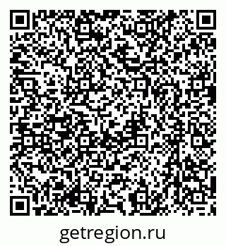 79635997265