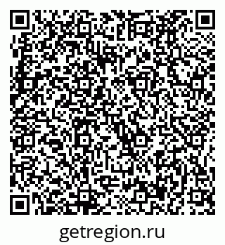 79635997266
