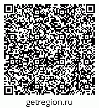 79635997269