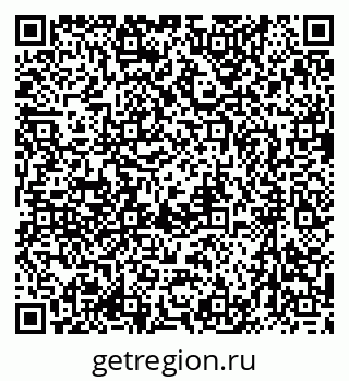 79635997270