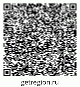 79635997271